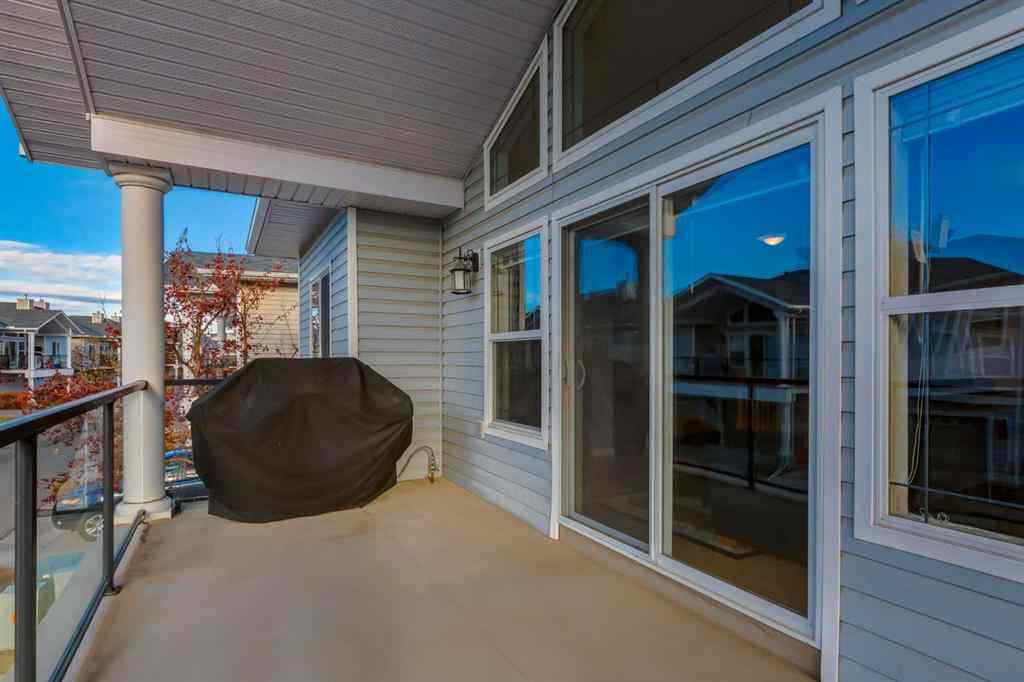 MLS® A2265515 - 105 Rocky Vista Terrace NW in Rocky Ridge Calgary, Residential
