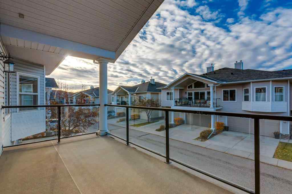 MLS® A2265515 - 105 Rocky Vista Terrace NW in Rocky Ridge Calgary, Residential