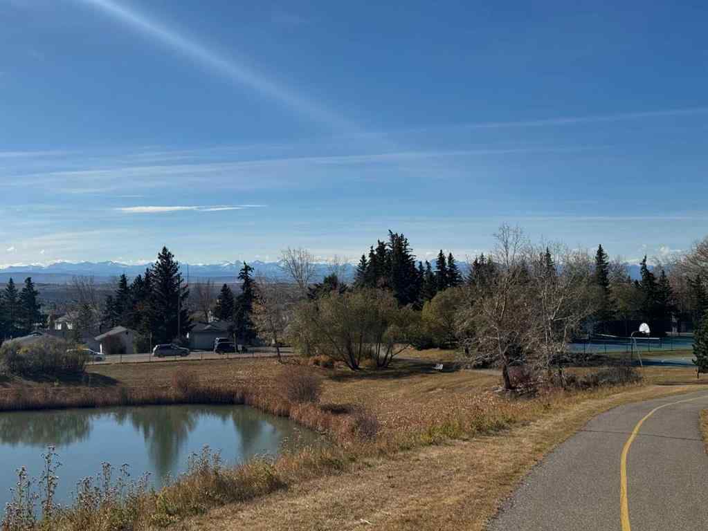 MLS® A2265515 - 105 Rocky Vista Terrace NW in Rocky Ridge Calgary, Residential