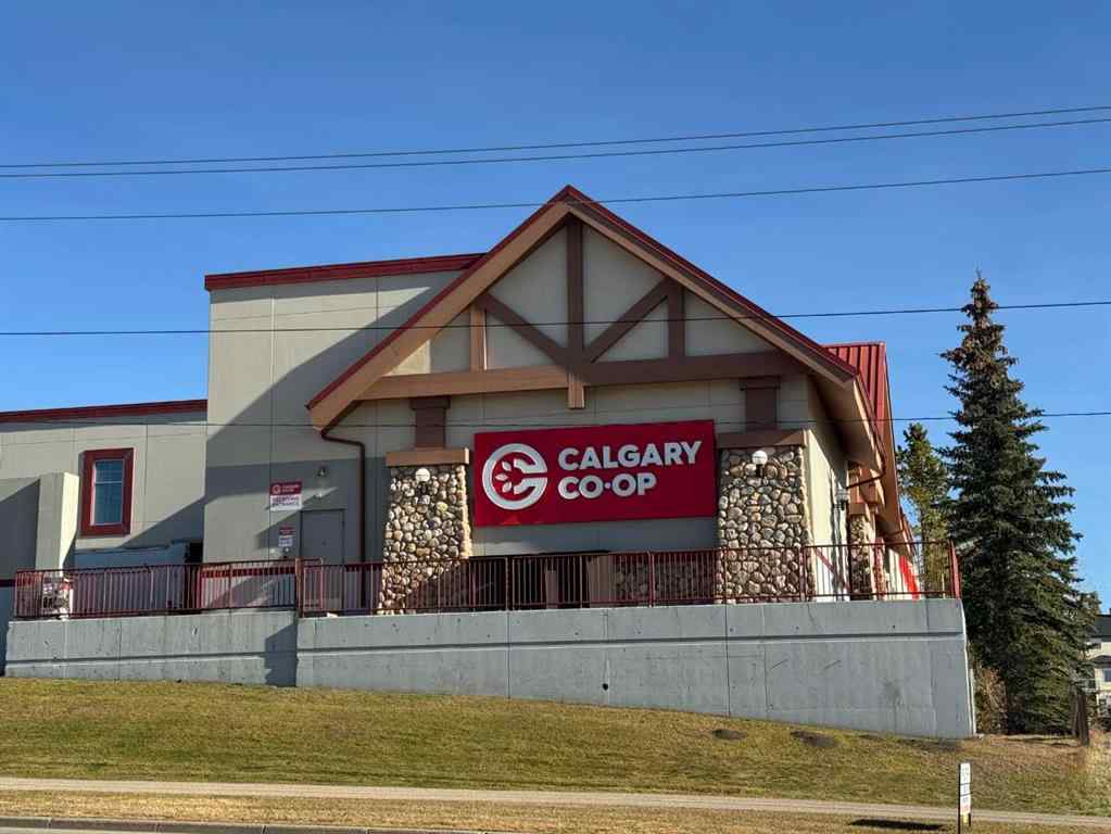 MLS® A2265515 - 105 Rocky Vista Terrace NW in Rocky Ridge Calgary, Residential