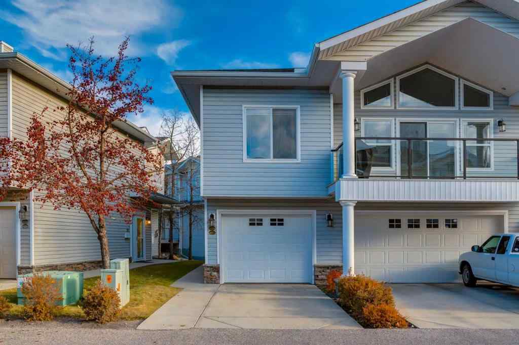 MLS® A2265515 - 105 Rocky Vista Terrace NW in Rocky Ridge Calgary, Residential