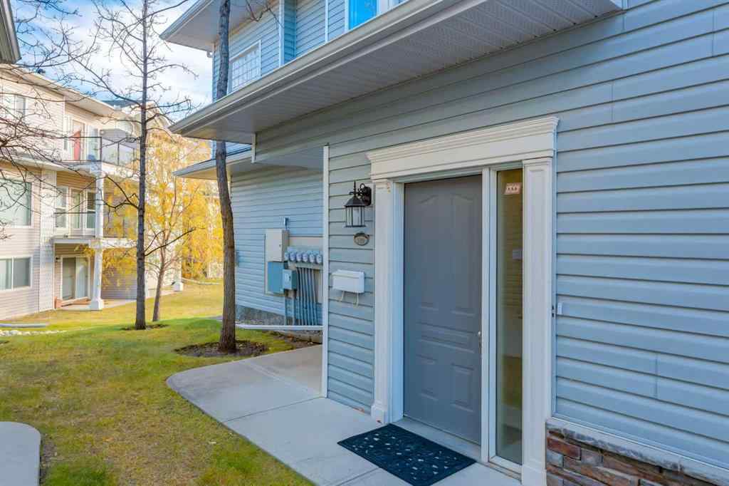 MLS® A2265515 - 105 Rocky Vista Terrace NW in Rocky Ridge Calgary, Residential