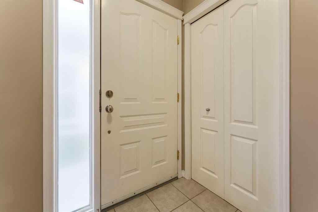 MLS® A2265515 - 105 Rocky Vista Terrace NW in Rocky Ridge Calgary, Residential