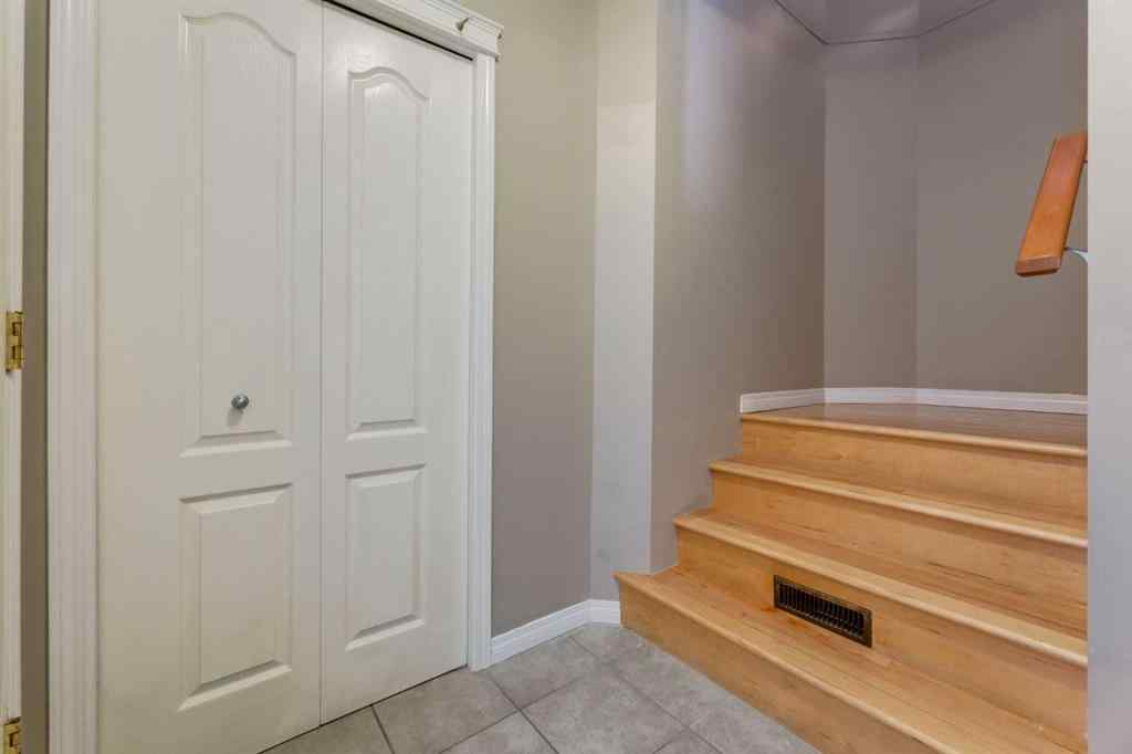 MLS® A2265515 - 105 Rocky Vista Terrace NW in Rocky Ridge Calgary, Residential