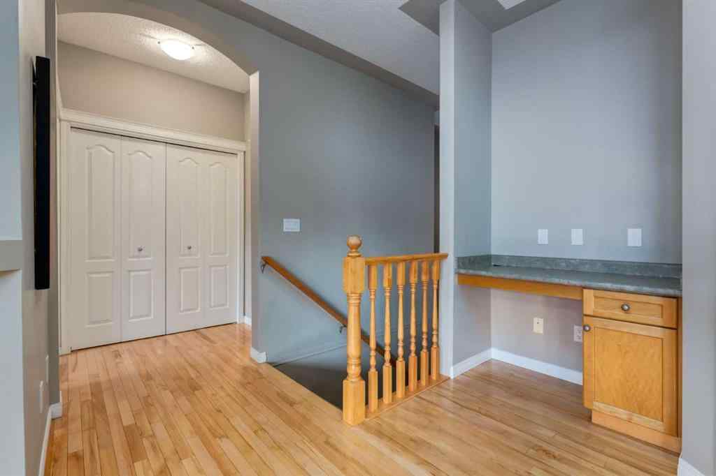 MLS® A2265515 - 105 Rocky Vista Terrace NW in Rocky Ridge Calgary, Residential