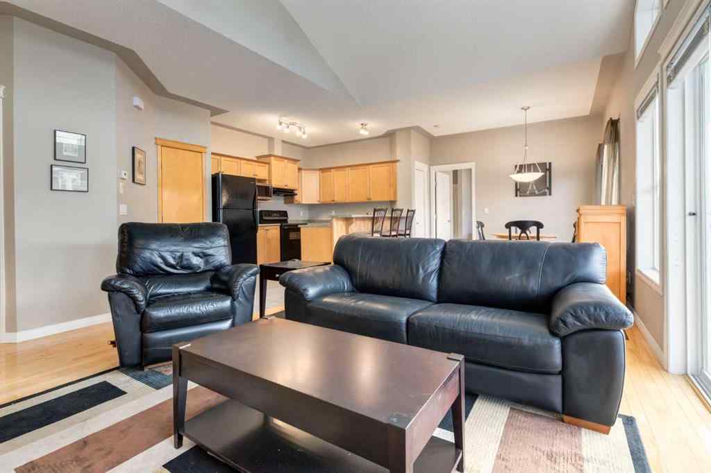 MLS® A2265515 - 105 Rocky Vista Terrace NW in Rocky Ridge Calgary, Residential