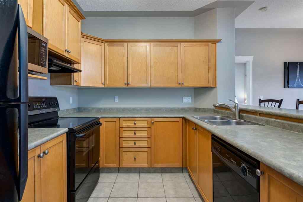 MLS® A2265515 - 105 Rocky Vista Terrace NW in Rocky Ridge Calgary, Residential