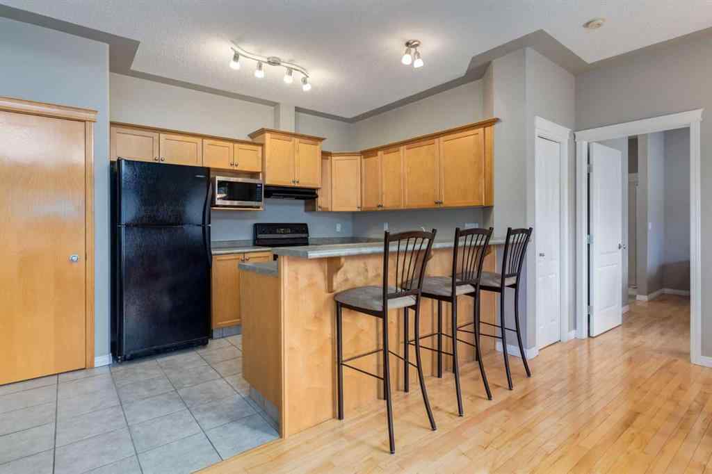 MLS® A2265515 - 105 Rocky Vista Terrace NW in Rocky Ridge Calgary, Residential