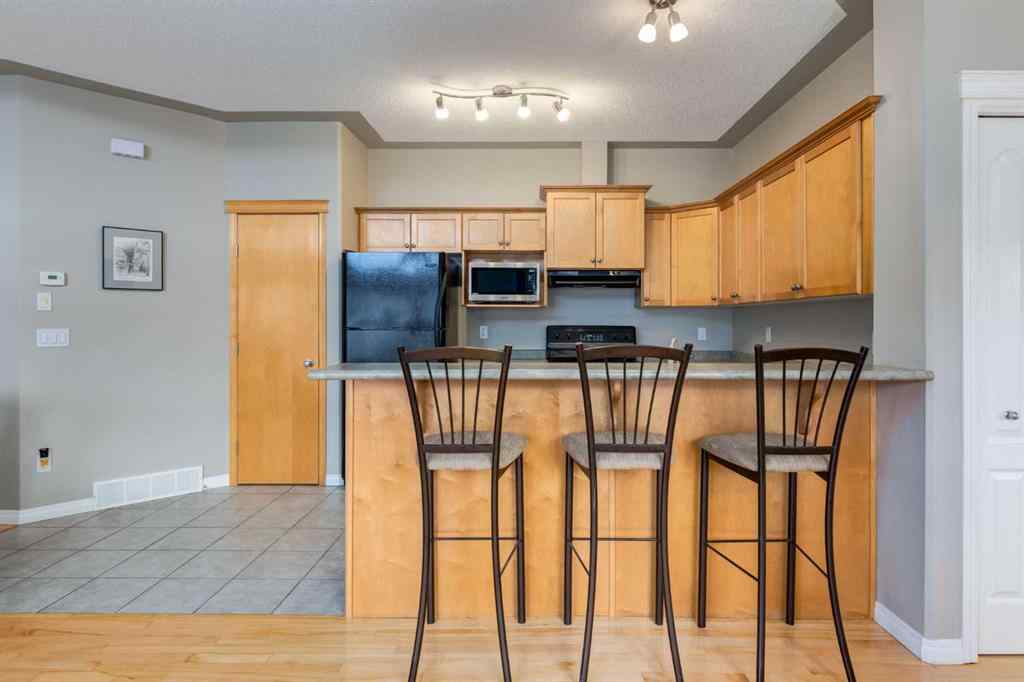 MLS® A2265515 - 105 Rocky Vista Terrace NW in Rocky Ridge Calgary, Residential
