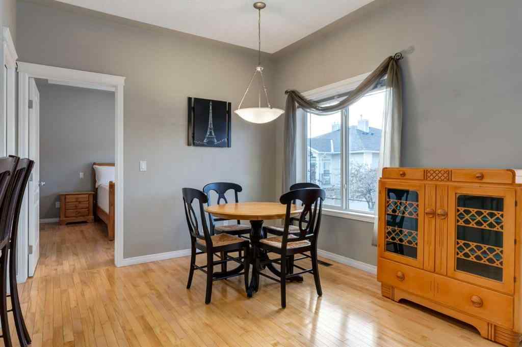MLS® A2265515 - 105 Rocky Vista Terrace NW in Rocky Ridge Calgary, Residential