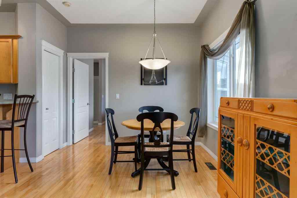 MLS® A2265515 - 105 Rocky Vista Terrace NW in Rocky Ridge Calgary, Residential