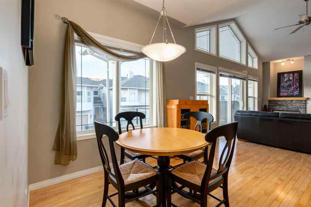 MLS® A2265515 - 105 Rocky Vista Terrace NW in Rocky Ridge Calgary, Residential