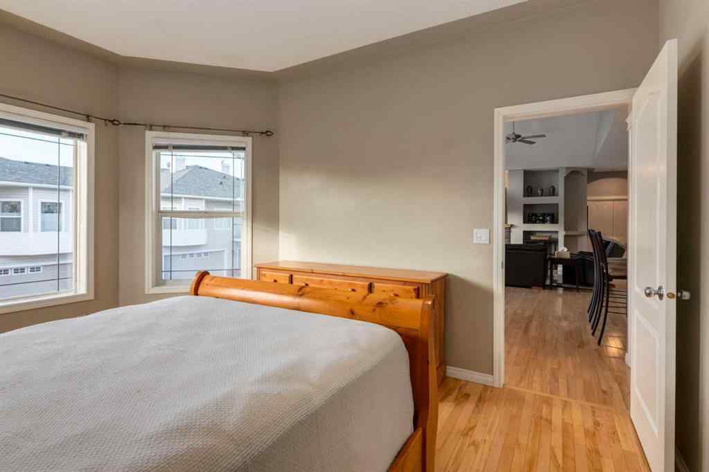 MLS® A2265515 - 105 Rocky Vista Terrace NW in Rocky Ridge Calgary, Residential