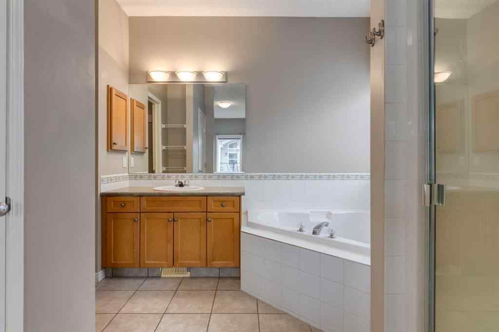 MLS® A2265515 - 105 Rocky Vista Terrace NW in Rocky Ridge Calgary, Residential