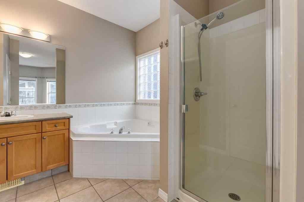 MLS® A2265515 - 105 Rocky Vista Terrace NW in Rocky Ridge Calgary, Residential