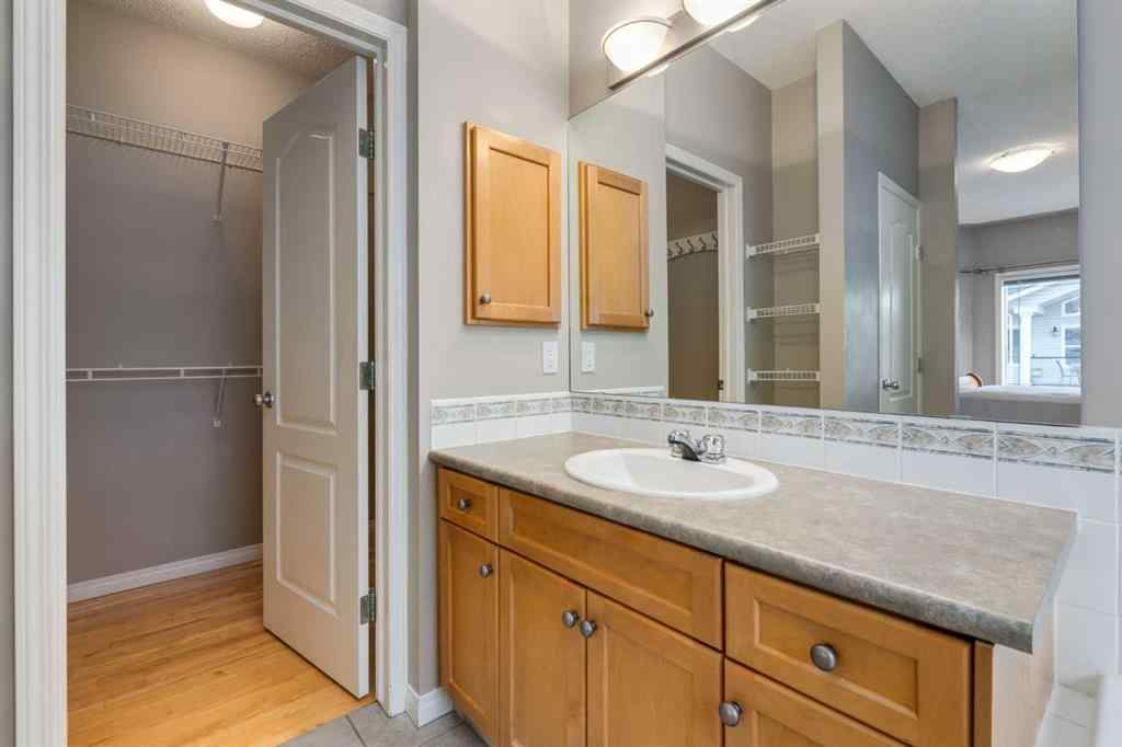 MLS® A2265515 - 105 Rocky Vista Terrace NW in Rocky Ridge Calgary, Residential