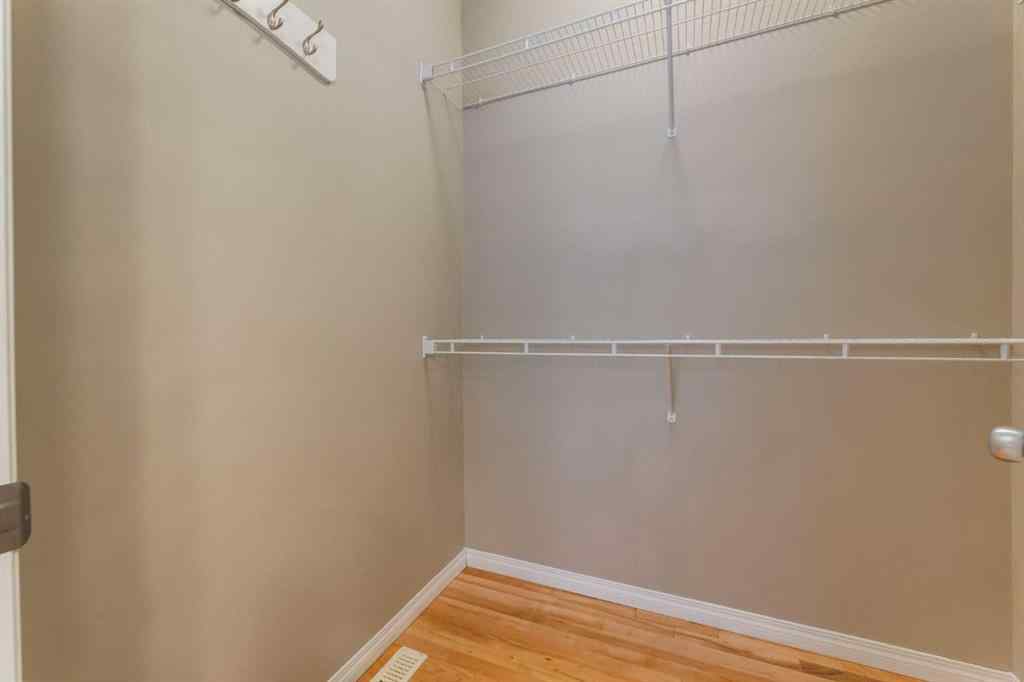 MLS® A2265515 - 105 Rocky Vista Terrace NW in Rocky Ridge Calgary, Residential