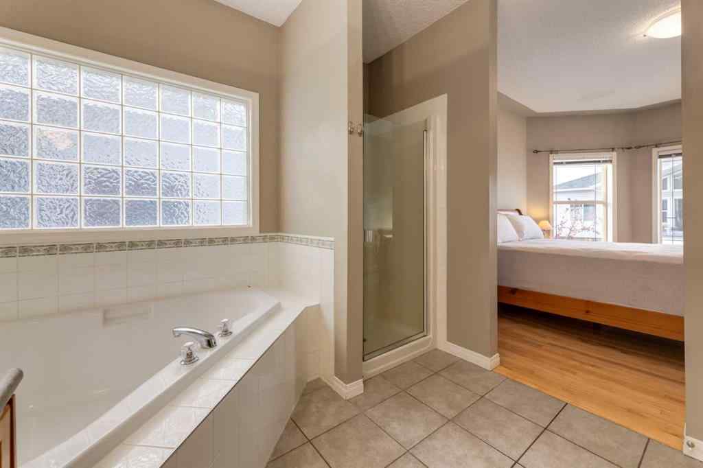 MLS® A2265515 - 105 Rocky Vista Terrace NW in Rocky Ridge Calgary, Residential