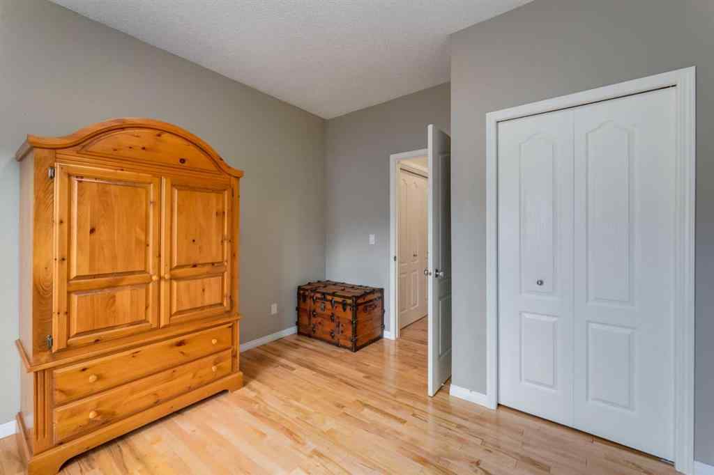 MLS® A2265515 - 105 Rocky Vista Terrace NW in Rocky Ridge Calgary, Residential