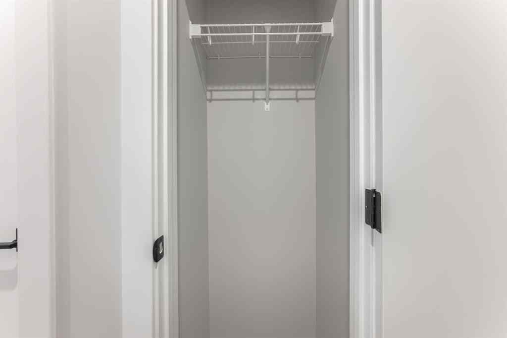 MLS® A2265516 - Unit #308 110 18A Street NW in West Hillhurst Calgary, Residential