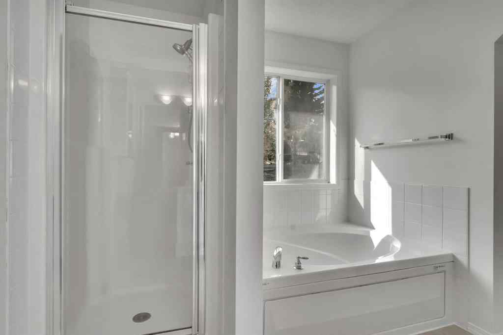 MLS® A2265519 - 338 Panamount Drive NW in Panorama Hills Calgary, Residential