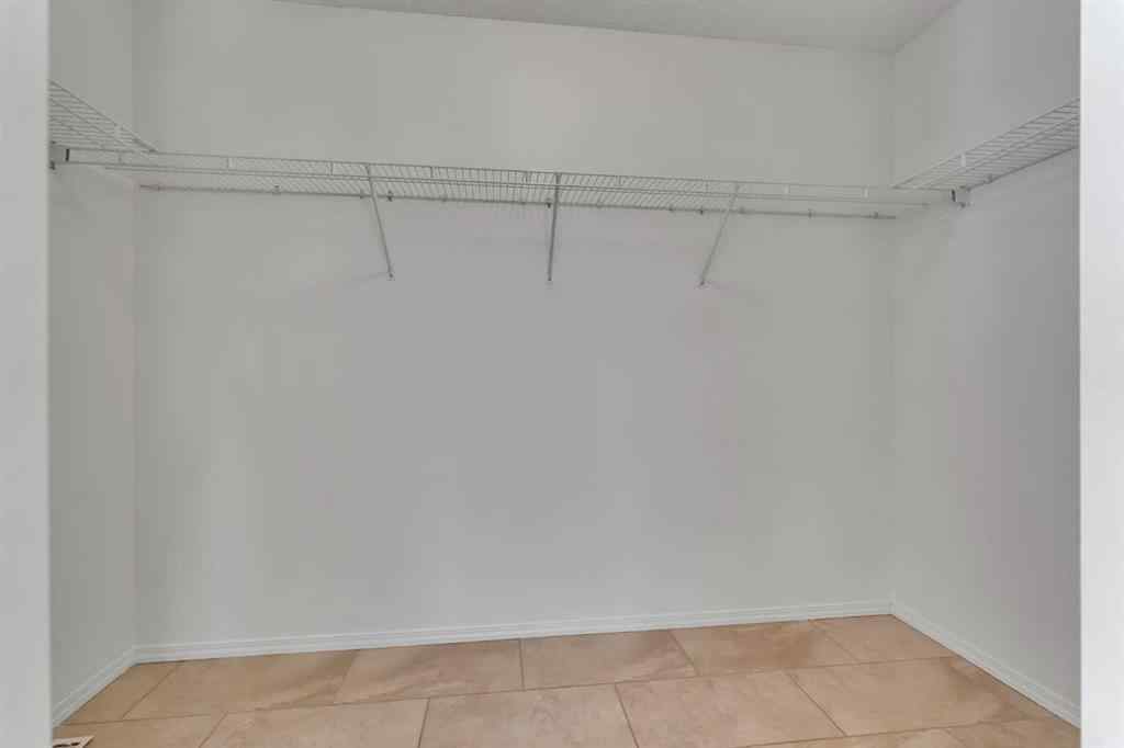 MLS® A2265519 - 338 Panamount Drive NW in Panorama Hills Calgary, Residential