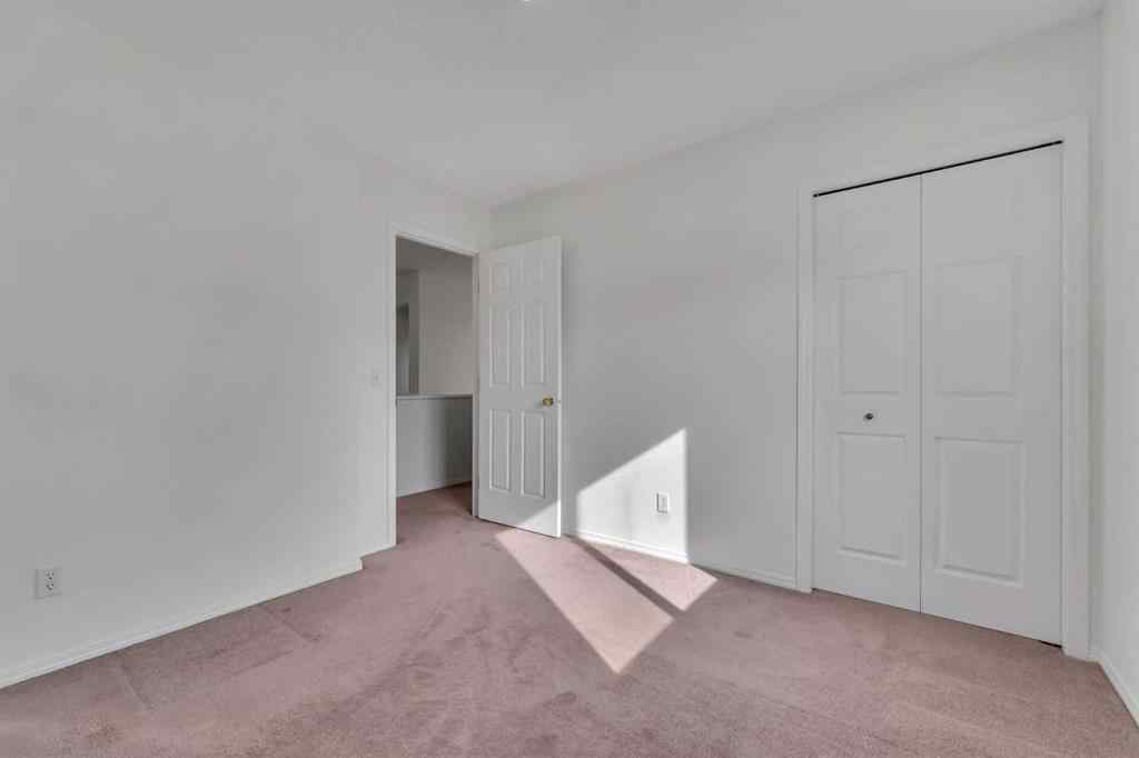 MLS® A2265519 - 338 Panamount Drive NW in Panorama Hills Calgary, Residential