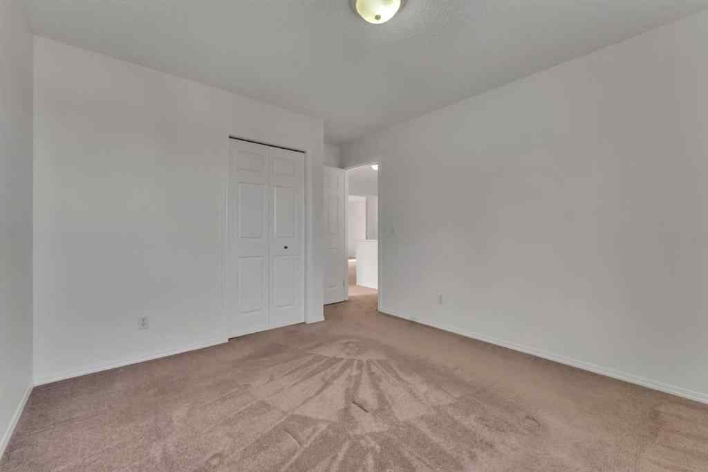 MLS® A2265519 - 338 Panamount Drive NW in Panorama Hills Calgary, Residential