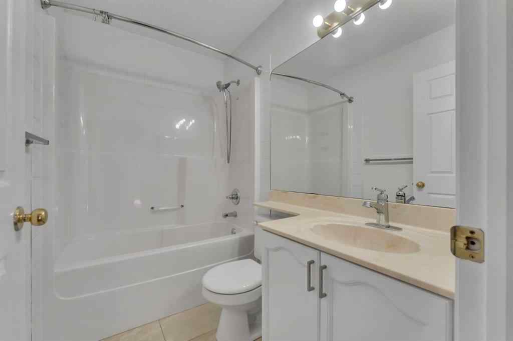 MLS® A2265519 - 338 Panamount Drive NW in Panorama Hills Calgary, Residential