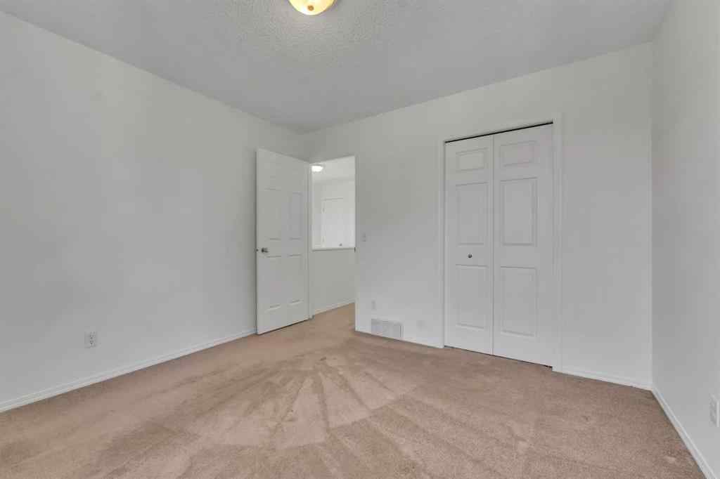 MLS® A2265519 - 338 Panamount Drive NW in Panorama Hills Calgary, Residential