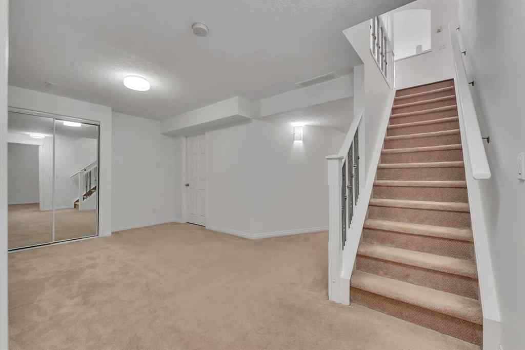 MLS® A2265519 - 338 Panamount Drive NW in Panorama Hills Calgary, Residential