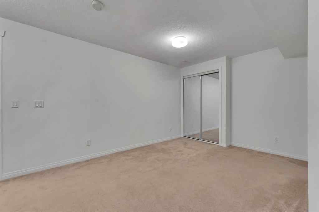 MLS® A2265519 - 338 Panamount Drive NW in Panorama Hills Calgary, Residential