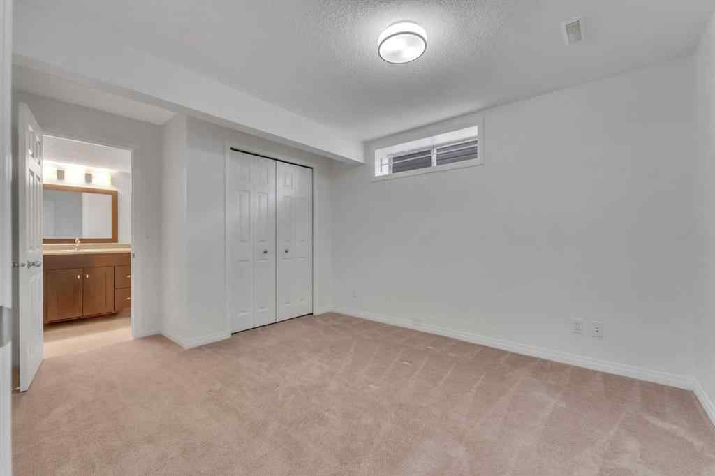 MLS® A2265519 - 338 Panamount Drive NW in Panorama Hills Calgary, Residential