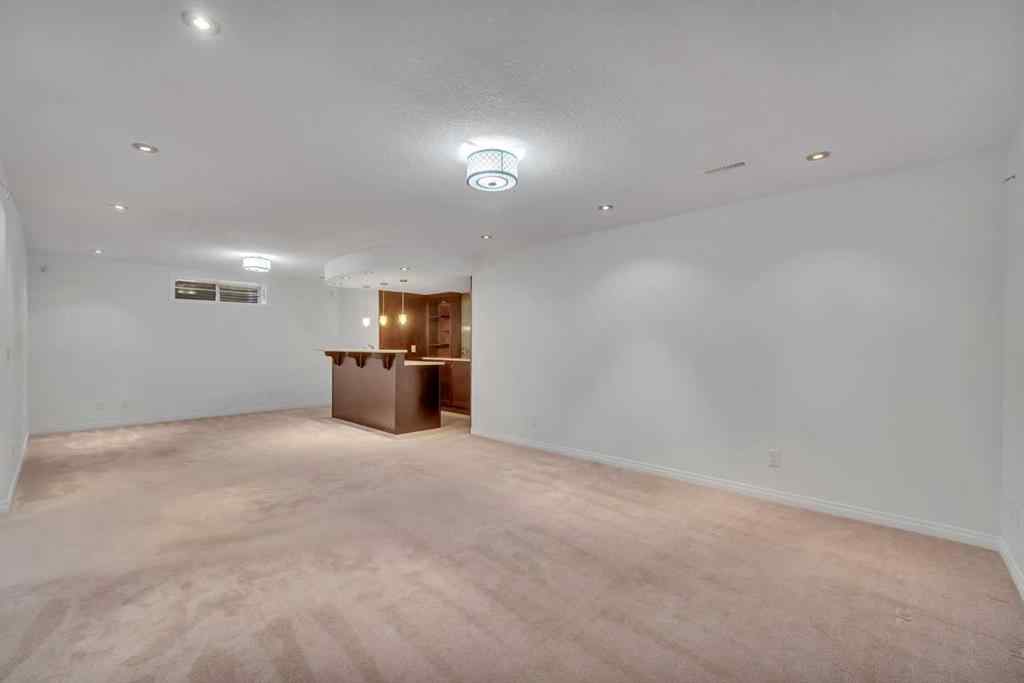 MLS® A2265519 - 338 Panamount Drive NW in Panorama Hills Calgary, Residential