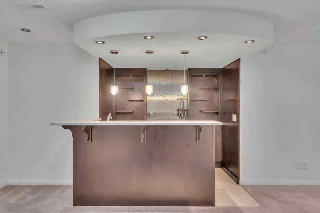 MLS® A2265519 - 338 Panamount Drive NW in Panorama Hills Calgary, Residential