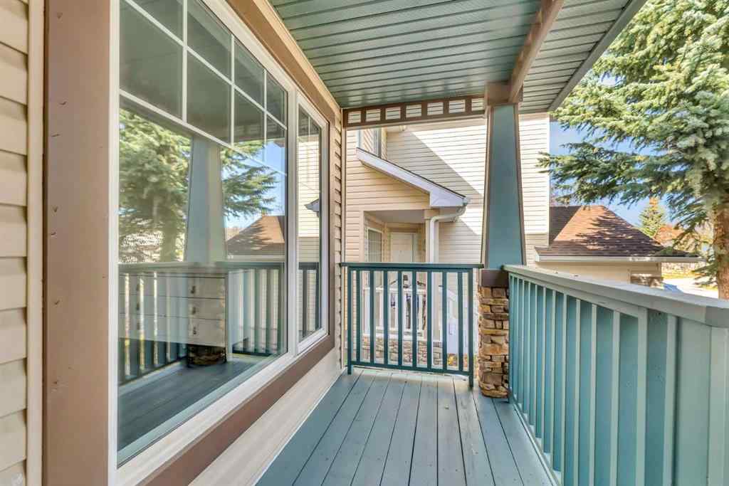 MLS® A2265519 - 338 Panamount Drive NW in Panorama Hills Calgary, Residential