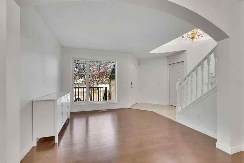 MLS® A2265519 - 338 Panamount Drive NW in Panorama Hills Calgary, Residential