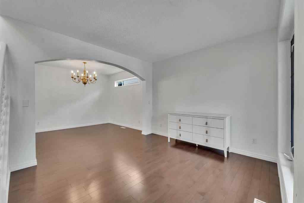 MLS® A2265519 - 338 Panamount Drive NW in Panorama Hills Calgary, Residential