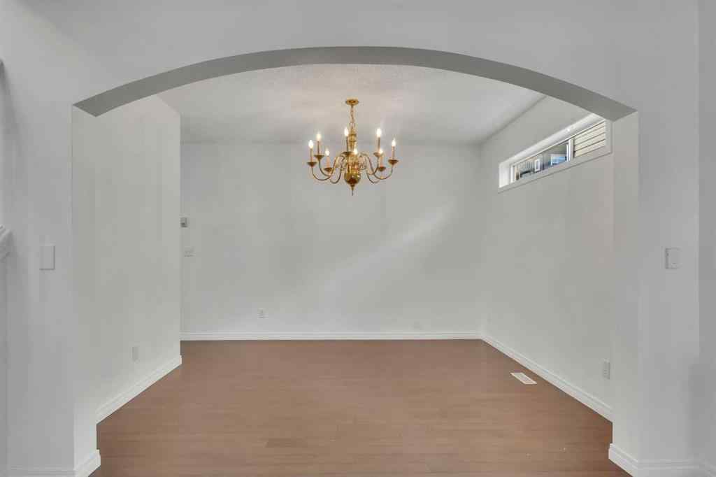 MLS® A2265519 - 338 Panamount Drive NW in Panorama Hills Calgary, Residential