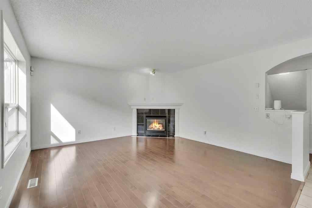 MLS® A2265519 - 338 Panamount Drive NW in Panorama Hills Calgary, Residential