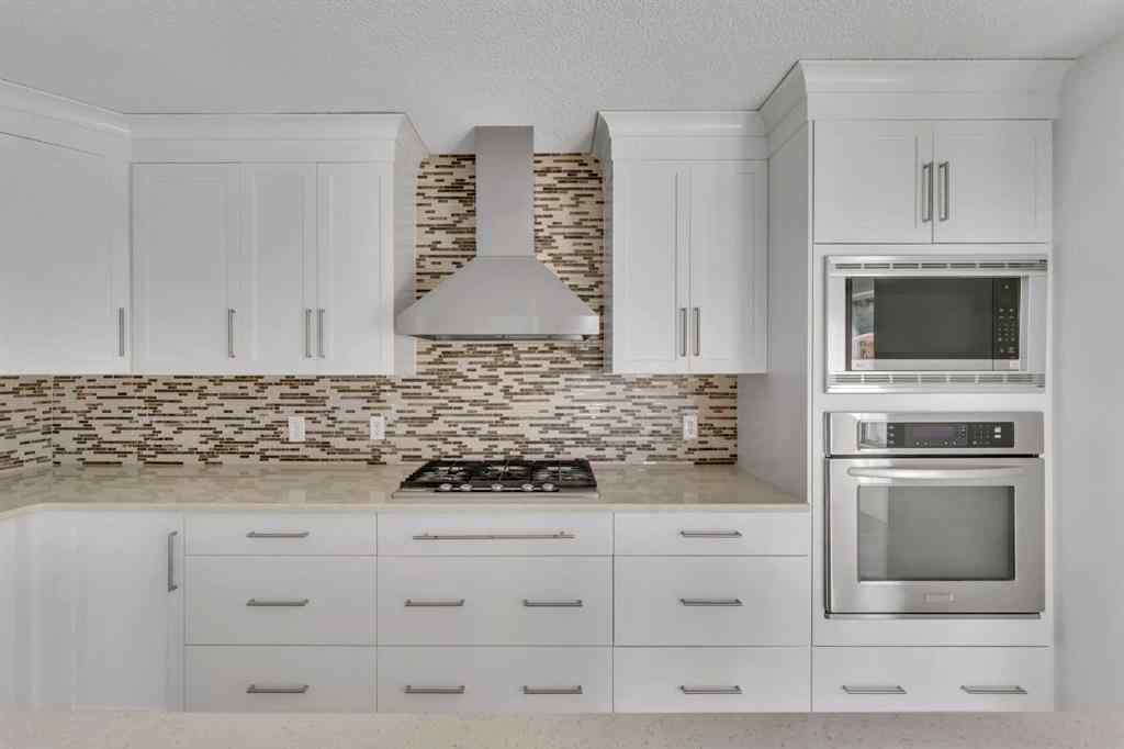 MLS® A2265519 - 338 Panamount Drive NW in Panorama Hills Calgary, Residential