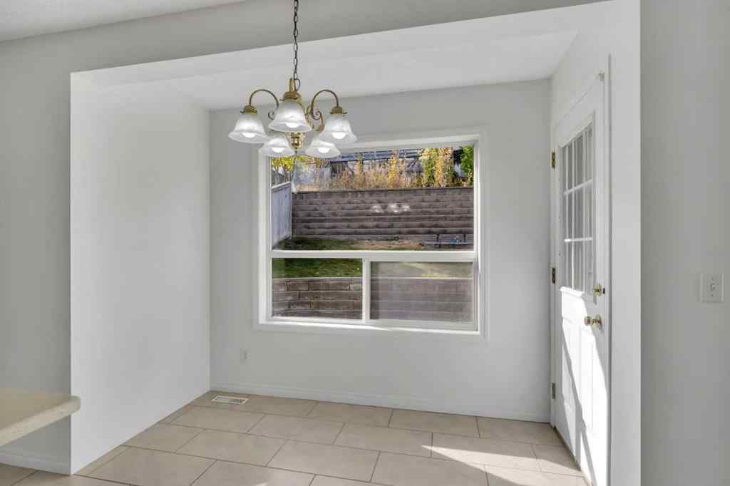 MLS® A2265519 - 338 Panamount Drive NW in Panorama Hills Calgary, Residential