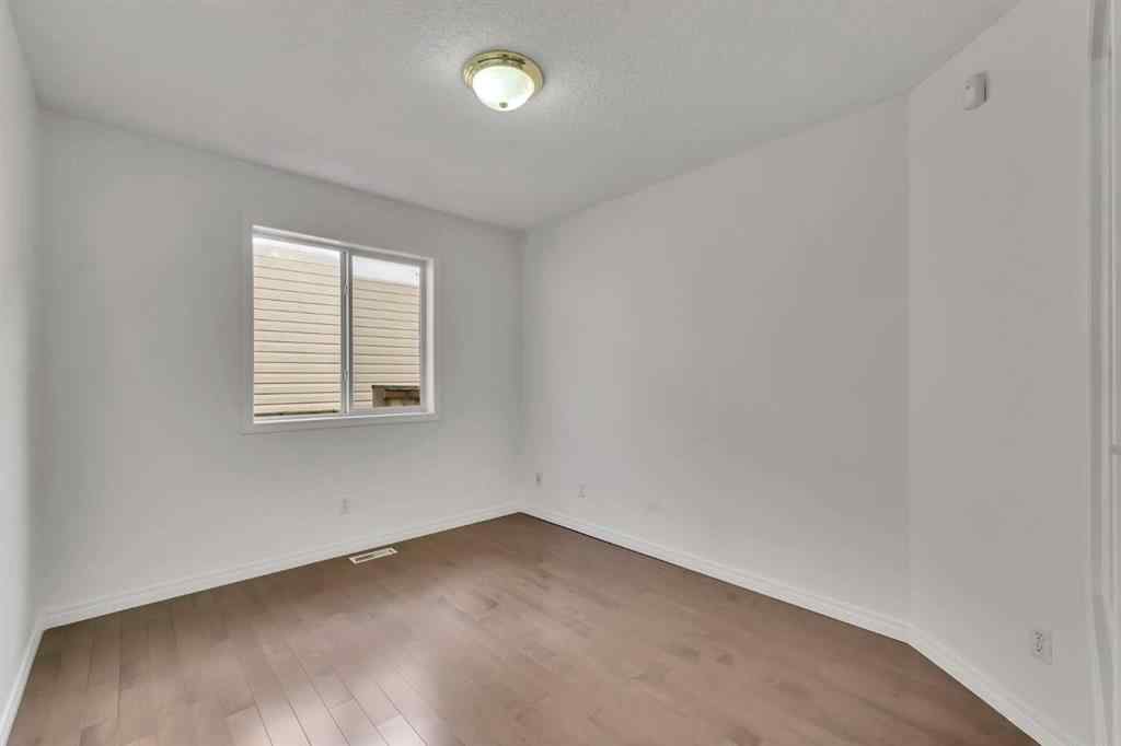 MLS® A2265519 - 338 Panamount Drive NW in Panorama Hills Calgary, Residential