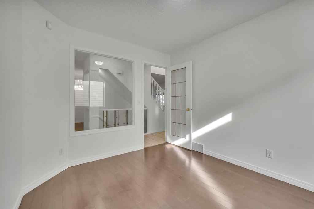 MLS® A2265519 - 338 Panamount Drive NW in Panorama Hills Calgary, Residential