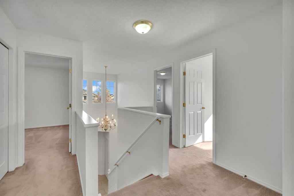 MLS® A2265519 - 338 Panamount Drive NW in Panorama Hills Calgary, Residential