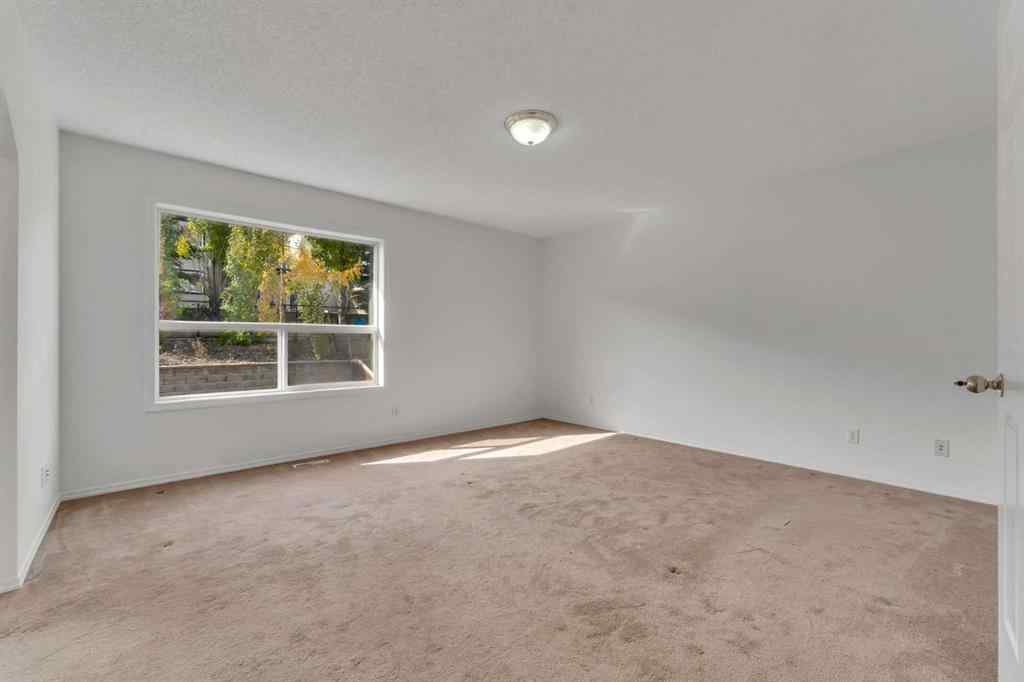 MLS® A2265519 - 338 Panamount Drive NW in Panorama Hills Calgary, Residential