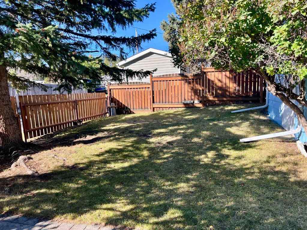MLS® A2265520 - 342 Canyon Crescent  in NONE Pincher Creek, Residential