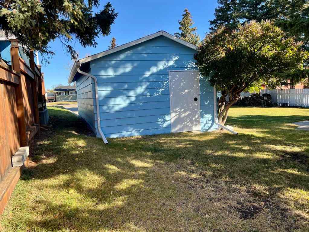 MLS® A2265520 - 342 Canyon Crescent  in NONE Pincher Creek, Residential