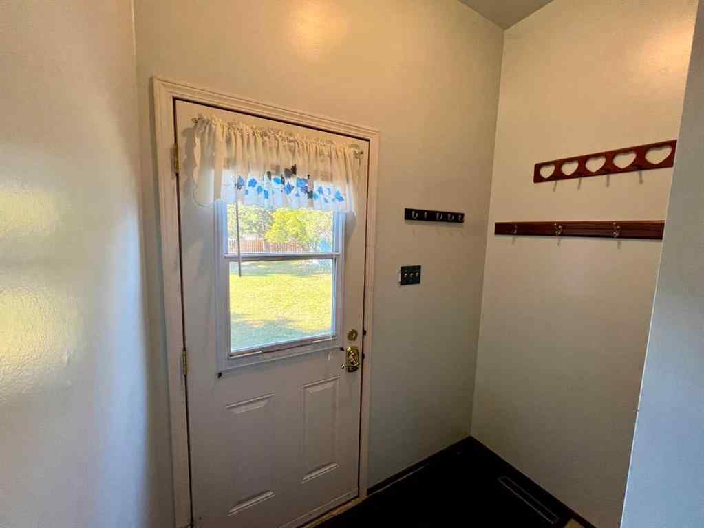 MLS® A2265520 - 342 Canyon Crescent  in NONE Pincher Creek, Residential