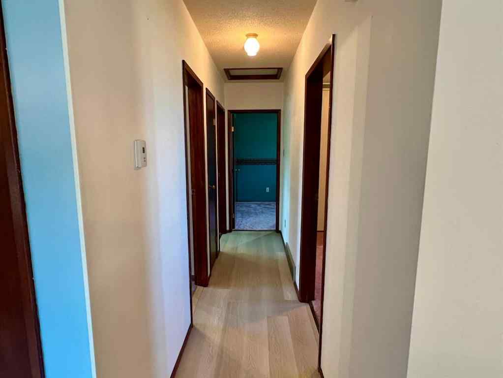 MLS® A2265520 - 342 Canyon Crescent  in NONE Pincher Creek, Residential